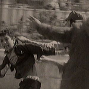 Fotoğraf The First 54 Years: An Abbreviated Manual for Military Occupation