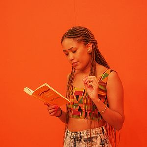 Fotoğraf The Inheritance