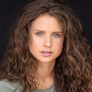 Fotoğraf Avery Konrad