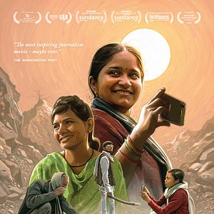 Fotoğraf Ateşle Yazmak