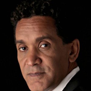 Fotoğraf Diego Alonso