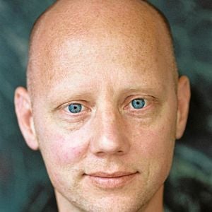 Fotoğraf Justin Thompson