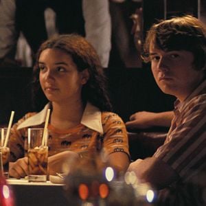 Fotoğraf Cooper Hoffman