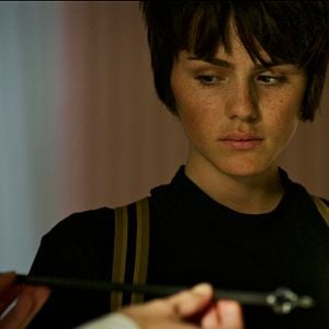 Fotoğraf Ruby O. Fee