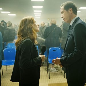 Fotoğraf Reda Kateb