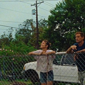 Fotoğraf Bree Elrod