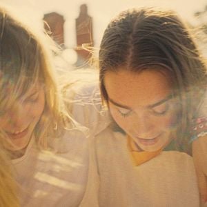 Fotoğraf Markella Kavenagh