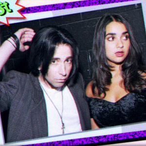 Fotoğraf Saturday Morning All Star Hits!