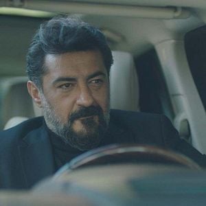 Fotoğraf Kardeşlerim