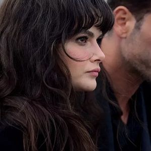 Fotoğraf Elbet Bir Gün