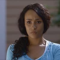 Fotoğraf Kris Sidberry