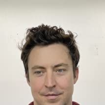 Fotoğraf Brian Jordan Alvarez