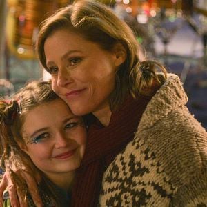 Fotoğraf Gemma Brooke Allen