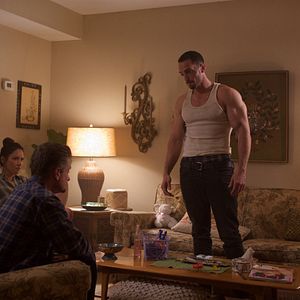 Fotoğraf The Gateway