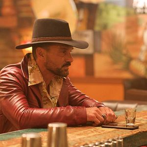 Fotoğraf The Gateway