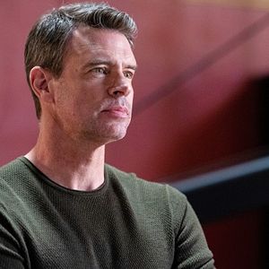 Fotoğraf Scott Foley