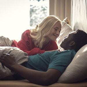 Fotoğraf Valerie Huber