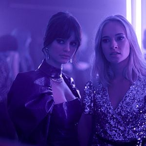 Fotoğraf Valerie Huber