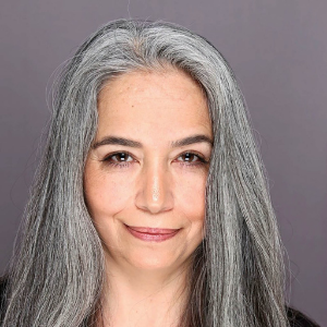 Fotoğraf Filiz Bozok