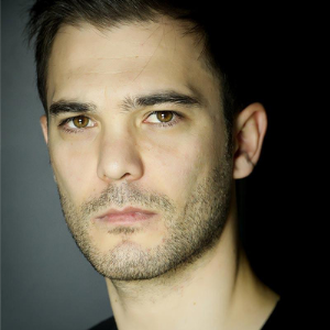 Fotoğraf Gökhan Azlağ