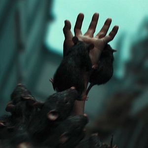 Fotoğraf Kuang shu lie che