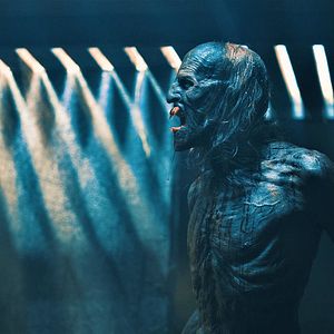 Fotoğraf Boys From County Hell