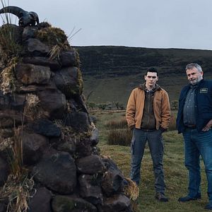 Fotoğraf Boys From County Hell