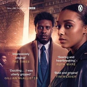 Fotoğraf Kim Olduğumu Bilmiyorsunuz