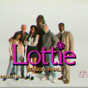 Fotoğraf Saturday Morning All Star Hits!