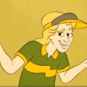 Fotoğraf Saturday Morning All Star Hits!