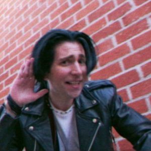 Fotoğraf Saturday Morning All Star Hits!