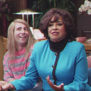 Fotoğraf Saturday Morning All Star Hits!