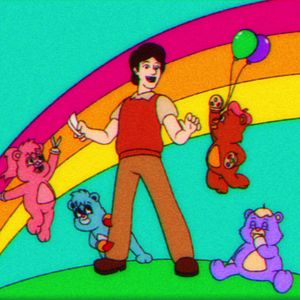 Fotoğraf Saturday Morning All Star Hits!