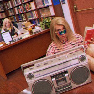 Fotoğraf Saturday Morning All Star Hits!