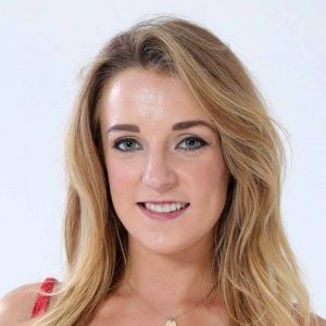 Fotoğraf Kate Kennedy