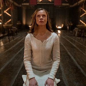 Fotoğraf Frida Gustavsson