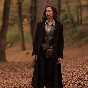 Fotoğraf Kanunsuz Topraklar