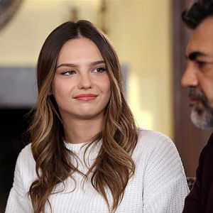 Fotoğraf Benim Hayatım