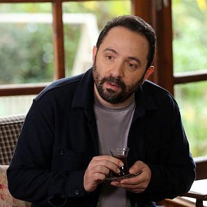 Fotoğraf Benim Hayatım