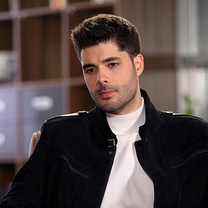 Fotoğraf Benim Hayatım