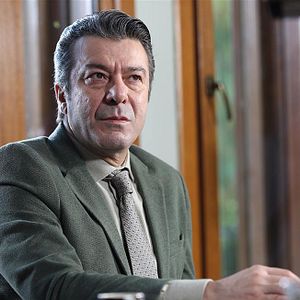 Fotoğraf Benim Hayatım