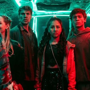 Fotoğraf Emilio Sakraya