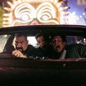 Fotoğraf Emilio Sakraya