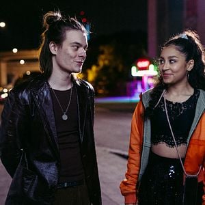 Fotoğraf Béla Gabor Lenz