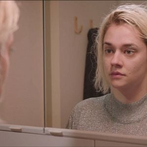 Fotoğraf Victoire Du Bois