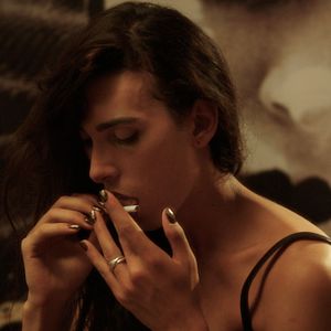 Fotoğraf Carlotta Coco