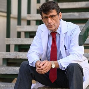 Fotoğraf Nacho Fresneda