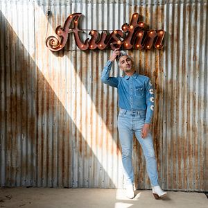 Fotoğraf Tan France