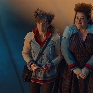 Fotoğraf Josje Huisman