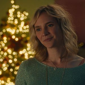 Fotoğraf Bracha van Doesburgh